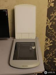 Despite the fact that hp scanjet g2410 could be vital for the pc's balanced performance, it is in no way the only driver your system relies upon. Skaner Hp Scanjet G2410 Voronezh Doska Obyavlenij Kamelot