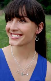 The official blog of Freshie and Zero // Made with Love & a Hammer in  Nashville TN: New model photos up