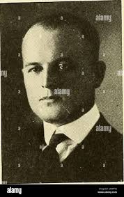 Leo penn hi-res stock photography and images