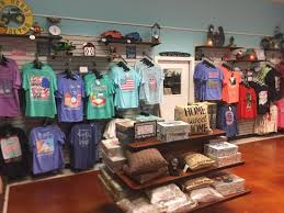 Read her clever tips for effortless style. Over 50 Styles Of Simply Southern T Shirts And Hats1 Picture Of Decor More Sevierville Tripadvisor