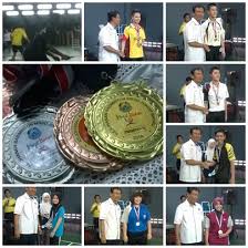 Sek !a keban*saan taman universiti +1, alamat : Kejohanan Badminton Mssd Johor Bahru 2014 Smk Taman Tun Aminah Johor Bahru