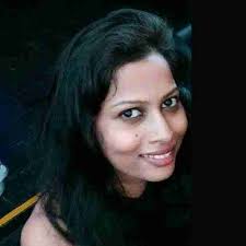 Top 10 Homeopathic Practitioner in Fatorda Goa