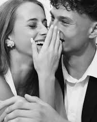 Paloma Ferrarese added a new photo — in...