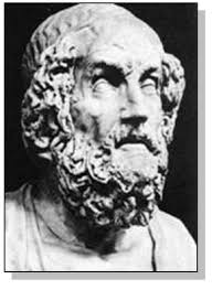 Nascita e Morte di un Kosmos