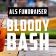 Bloody Bash | Fundraiser for ALS