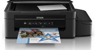 Additionally, you can choose operating system to see the drivers that will be compatible with your os. Test Multifunktionsgerat Epson Ecotank Et 2500 Pctipp Ch