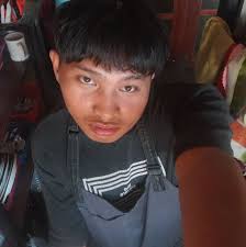 Jead Rio (@jead.rio.794) • Facebook