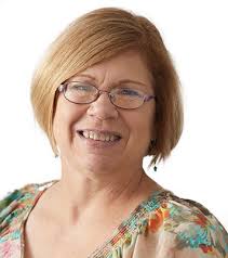 CBA has a new dean, a new building and a renewed commitment to excellence