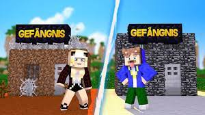 00:15 336.91 kb 2k downloaded unicorn trash. Epicstun Noob Gefangnis Vs Katha Op Gefangnis Youtube