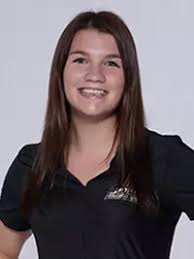 information SAAC saac