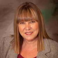 Martha Gray Email & Phone Number