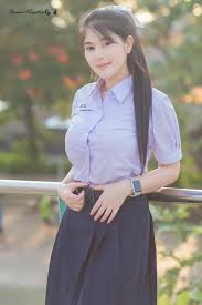 Kanyanat sai onruthee is on facebook. Cup D à¸ à¸²à¸£ à¸à¸ à¸ Fb Kanyanat Puchaneeyakul Facebook