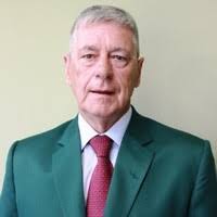 Andrew Eley Email & Phone Number