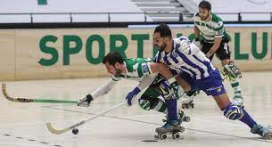 A wiki sporting é um projecto voluntário levado a cabo por foristas do fórum scp. Ihvrax0z3iobgm