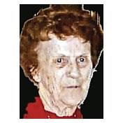 Maczko Family Obituaries