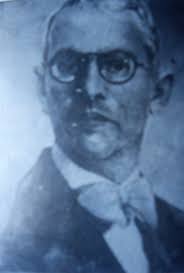 HISTORIAS DEL MAGDALENA DE RAÚL OSPINO RANGEL.