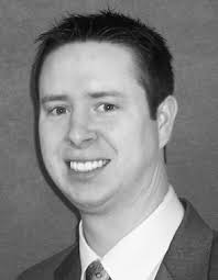 Cow-Calf Conference Cornbelt