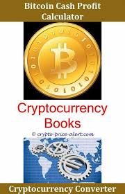 It accepts bank transfer and credit/debit cards with eur and usd. Bitcoins Whatisbitcoinmining Buy Cryptocurrency Cryptocurrency Cryptocurrency Trading
