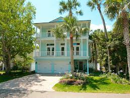 Check spelling or type a new query. Beach House Colors Houzz