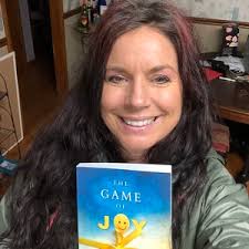 KARM Dragon Boat Festival