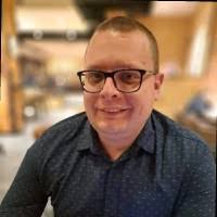 70+ "Lukasik" profiles