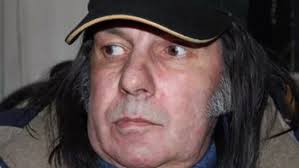 A fost născut să devină un actor genial. Slujba De Inmormantare A Actorului Geo Costiniu Va Avea Loc SambÄƒtÄƒ La Cimitirul Bellu Din BucureÈ™ti B1tv Ro