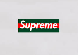 Supreme X Gucci Xztals Gucci logo png images free download. supreme x gucci xztals