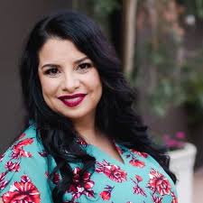 Jonah Burch (@Jonah_Burch)