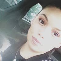 50+ "Julia Perales" profiles