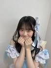 遠藤まりん