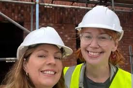 A new creative hub for South Leamington