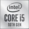 I thought the q9400 was still in the $230 range like at newegg. 1