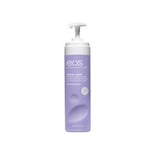 Here we listed 10 best shaving creams, gels, foams, and soaps for men. 15 Best Shaving Cream For Women 2021 For All Skin Types Glamour