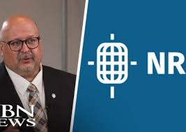 NRB News