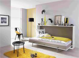 Babyzimmer wandgestaltung ✓tipps & ideen ✓wanddeko, bilder, tapeten & mehr ▷auf westwingnow inspiration zur wandgestaltung finden. Ideen Fur Kinderzimmer Madchen Wandgestaltung Kinderzimmer Traumhaus Dekoration Relwedw2nv