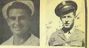 Van Zandt County Genealogical Research Group