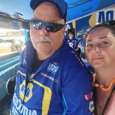 Jim's Discount Muffler