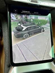 Image result for Quantum Gray 2023 Lucid