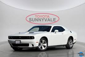 Image result for Bright White 2016 Challenger
