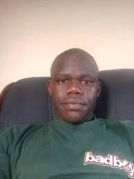 Uber driver seeking job in Durban