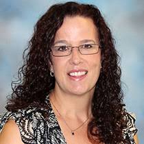 Faculty/Staff Directory