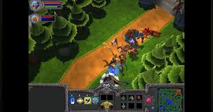 LoL: Vídeo usado pela Riot para buscar investidores em 2007 reaparece