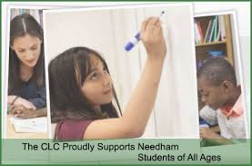 I am interested in obtaining the math tutor position at tutors' inc. One On One Tutoring Educational Assessments For Needham Students