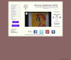 This clinic is a participating provider for free, or. 9 Free Std Testing Hiv Test Clinics In Cedar Rapids Ia