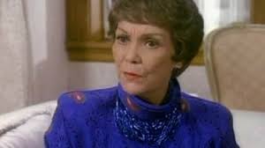 Falcon Crest (TV Series 1981–1990)