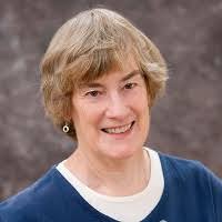 Pasadena Educational Foundation Welcomes 5 New Board Members