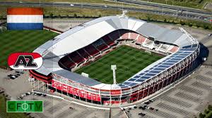 💙 šk slovan bratislava poskytol priestory na štadióne tehelné pole na účely veľkokapacitného očkovacieho centra pre celý bratislavský kraj. Tehelne Pole Stadium Sk Slovan Bratislava Youtube