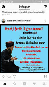 Tugce Kurt Adli Kullanicinin Islam Panosundaki Pin Dualar Duanin Gucu Alintilar