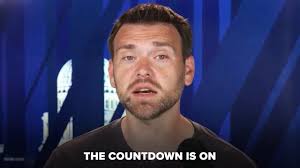 Jerry Manus (@ManusJerry)