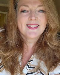 Kisses all the way to new York, from St. Louis Missouri 🐪🦧